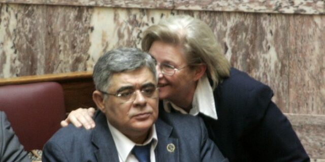 Εκλογές 2015: Ποια ήταν τα μεγαλύτερα κάστρα της Χρυσής Αυγής