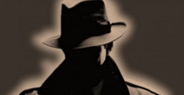 Μηχανή του Χρόνου: “Μην είδατε τον Παναγή;” Ο διαβόητος γαμπρός, που εξαφανιζόταν με τις “προκαταβολές”