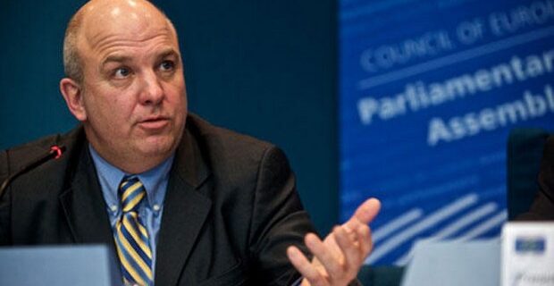 Μούιζνιεκς: Κινδυνεύουμε να δημιουργήσουμε μία χαμένη γενιά