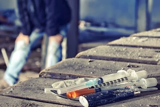 Υποχωρεί η επιδημία HIV στην Ελλάδα