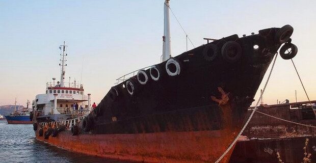 Υπόθεση Noor One: Ο μυστηριώδης θάνατος του φερόμενου ως ‘εγκέφαλου’ και το κενό της μεταφοράς του στο νοσοκομείο
