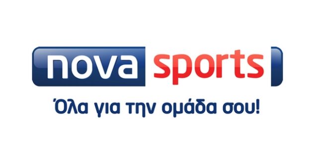 Το κορυφαίο τουρνουά τένις, Wimbledon, ζωντανά και αποκλειστικά στα κανάλια Novasports