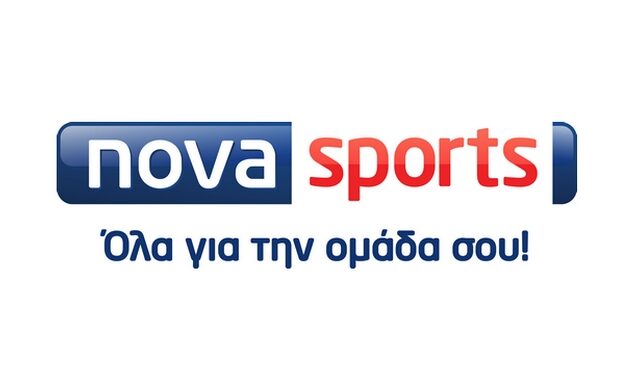 Το κορυφαίο τουρνουά τένις, Wimbledon, ζωντανά και αποκλειστικά στα κανάλια Novasports