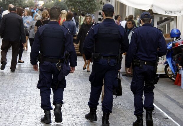 Θεσσαλονίκη: Έταζε δάνεια μέσω αγγελίας και εξαπάτησε 57χρονο