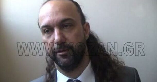 Προφυλακιστέος ο 52χρονος παιδόφιλος. “Φιλήσυχος και πολύ εκδηλωτικός με όλους” κατά τον δικηγόρο του