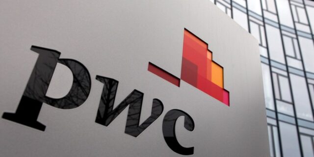 PWC: Σημαντικά τα ανταγωνιστικά πλεονεκτήματα της Ελλάδας