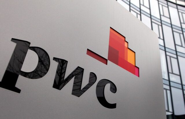 PWC: Σημαντικά τα ανταγωνιστικά πλεονεκτήματα της Ελλάδας