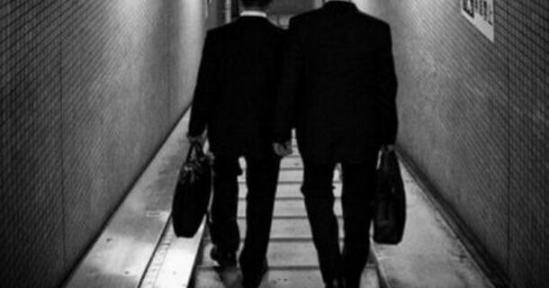 Καταδίκη υπαλλήλων του ΣΔΟΕ Κεντρικής Μακεδονίας για δωροδοκία