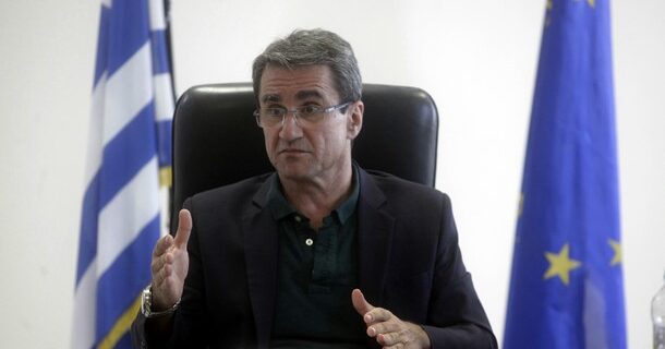 Δεύτερη ευκαιρία με δύο εξεταστικές σε όσους αιώνιους φοιτητές συμμετείχαν στα ακαδημαϊκά έτη  2012- 2013 και 2013- 2014