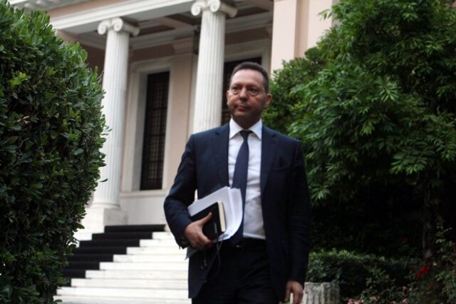 Για μια θέση στον… ανασχηματισμό. Τα ονόματα που παίζουν στο τραπέζι
