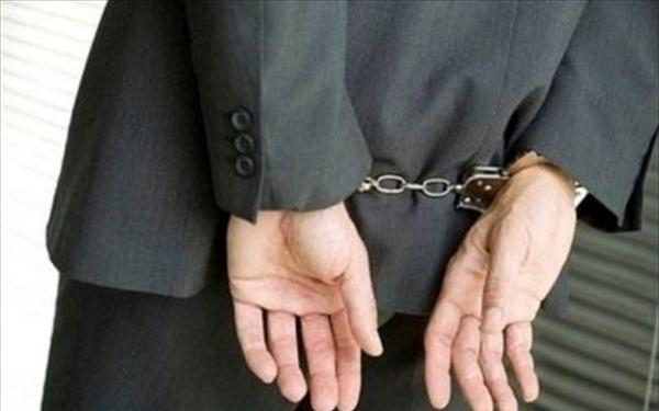 Σύλληψη 50χρονου επιχειρηματία για οφειλές πάνω από 12 εκατ. ευρώ