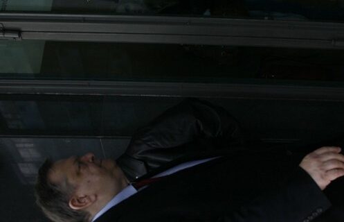 Πράσινες ζυμώσεις για την Κεντροαριστερά