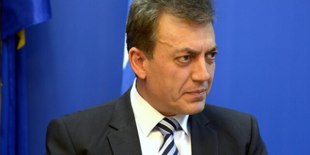 Στην Ελλάδα γίνεται: Ασφαλιστικό ταμείο χωρίς ισολογισμό για 27 χρόνια
