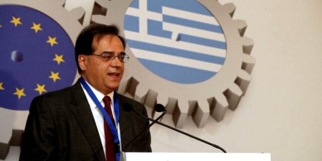 Οι “σκόπελοι” του Γκίκα Χαρδούβελη: Δάση, αιγιαλός, ΔΕΗ και ασφαλιστικό για τον νέο τσάρο