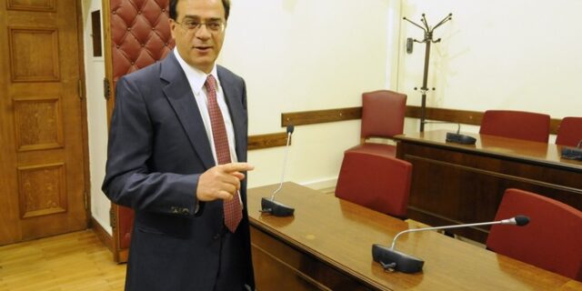 Η πρώτη υπό-δόση του 1 δισεκ. ευρώ προς την Ελλάδα εγκρίθηκε από το Εuroworking Group