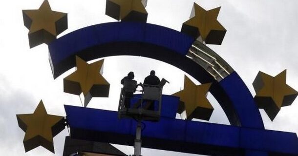 S&P: Ελλάδα και Κύπρος, πολύ μακριά από την αυτοδύναμη κάλυψη των χρηματοδοτικών τους αναγκών