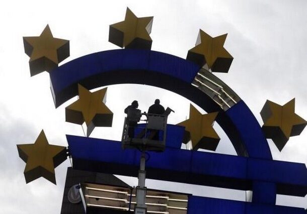 S&P: Ελλάδα και Κύπρος, πολύ μακριά από την αυτοδύναμη κάλυψη των χρηματοδοτικών τους αναγκών