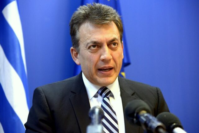 Ελάχιστο εγγυημένο εισόδημα. Ποια θα είναι τα κριτήρια για το νέο επίδομα