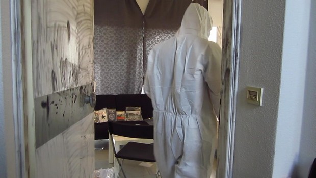 Συνελήφθη για παραβίαση όρων η Σ. Αντωνίου