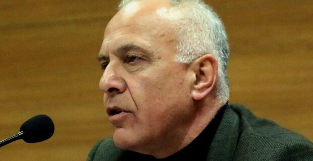 Νέα αποχώρηση από τη ΔΗΜΑΡ που παρουσιάζει εικόνα διάλυσης