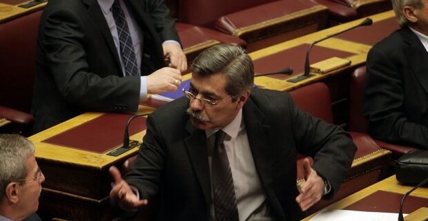 Μυστική εισήγηση για εκλογές στον Σαμαρά: Στα σκαριά ο αιφνιδιασμός