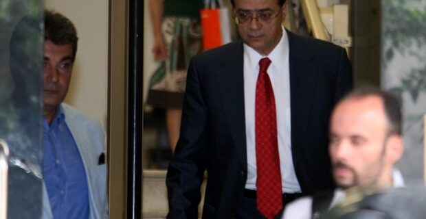 Το ΠΑΣΟΚ ζητά φοροελαφρύνσεις ο Γ. Χαρδούβελης απάντησε πως τις επόμενες ημέρες κατατίθεται πολυνομοσχέδιο στη Βουλή
