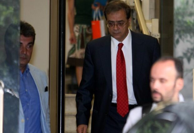 Το ΠΑΣΟΚ ζητά φοροελαφρύνσεις ο Γ. Χαρδούβελης απάντησε πως τις επόμενες ημέρες κατατίθεται πολυνομοσχέδιο στη Βουλή