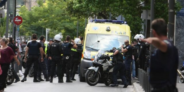 Νέες γιάφκες Μαζιώτη – Ρούπα στο στόχαστρο της Αντιτρομοκρατικής. “Συνωμοτούν” κάμερες διοδίων και ΗΣΑΠ