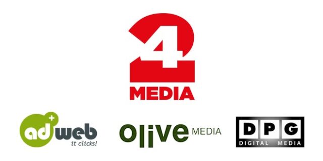 Το Premium Publisher’s Network (PPN) ήρθε για να κατακτήσει την ελληνική αγορά