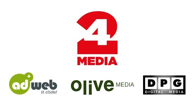 Το Premium Publisher’s Network (PPN) ήρθε για να κατακτήσει την ελληνική αγορά