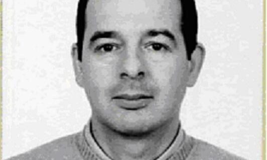 Αυτός είναι ο δάσκαλος που ασελγούσε σε μαθητές στις Σέρρες