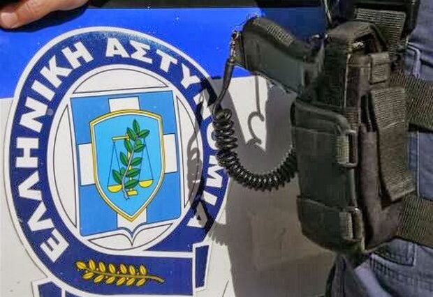 Στη φάκα λογιστής και εφοριακός που απαιτούσαν 650.000 ευρώ από ελεύθερο επαγγελματία