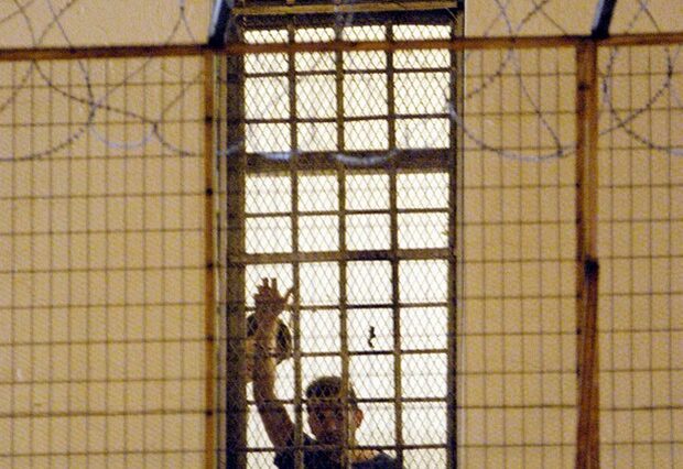 Νέα πρωτοποριακά προγράμματα για τους φυλακισμένους. Βοήθεια στην επανένταξή τους