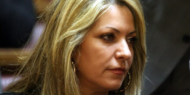 Περισσότερες δόσεις για τις οφειλές στα Ταμεία ζητούν 15 βουλευτές της ΝΔ