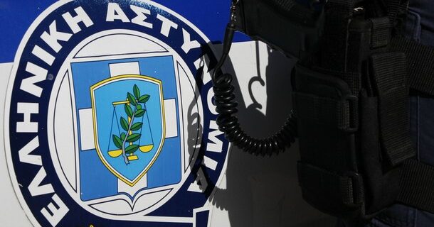 “Μαϊμού” συνεργείο της ΔΕΗ ξάφρισε ηλικιωμένη στην Πιερία