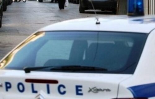 Απάτη ύψους 120.000 ευρώ στη Ροδιά Ήλιδας