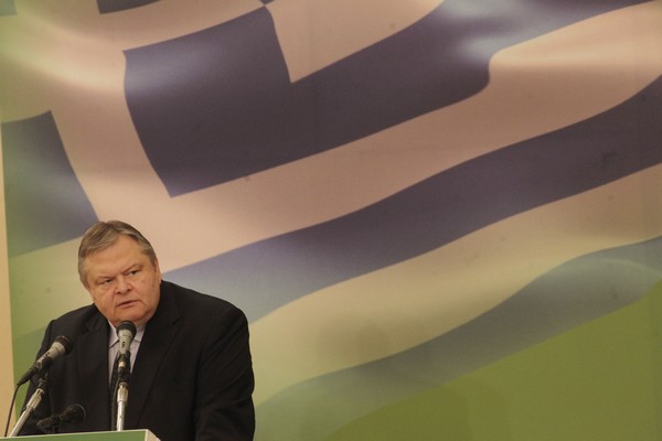 Αντιπολίτευση του ΠΑΣΟΚ στην κυβέρνηση