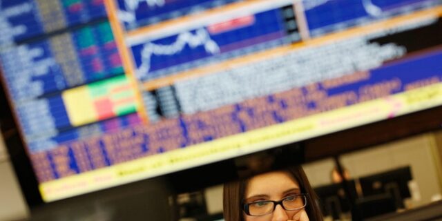 Απομακρύνεται κι άλλο η πιθανότητα χρεωκοπίας: “Ξεπάγωσαν” οι συναλλαγές με τα ελληνικά CDS μετά από 2 χρόνια