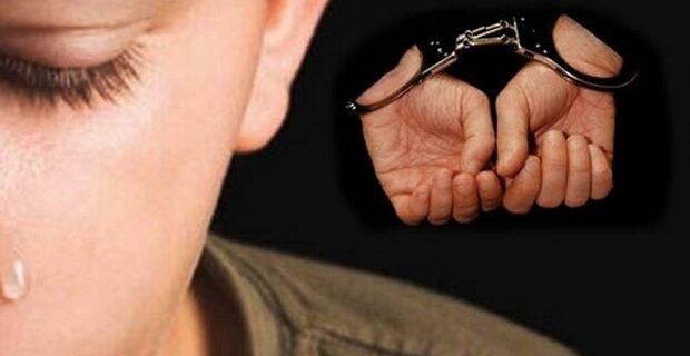 Πρέβεζα: Υλικό παιδικής πορνογραφίας βρέθηκε στην κατοχή 60χρονου που συνελήφθη για άλλα αδικήματα