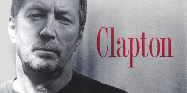 Αποσύρεται από τις συναυλίες ο Eric Clapton