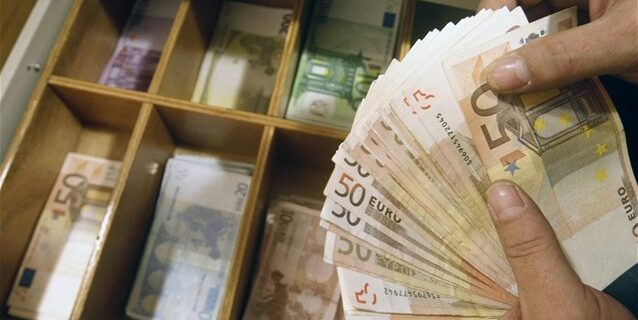 Παράταση στην εξόφληση δανείων του πρώην ΤΕΜΠΜΕ και νυν ΕΤΕΑΝ