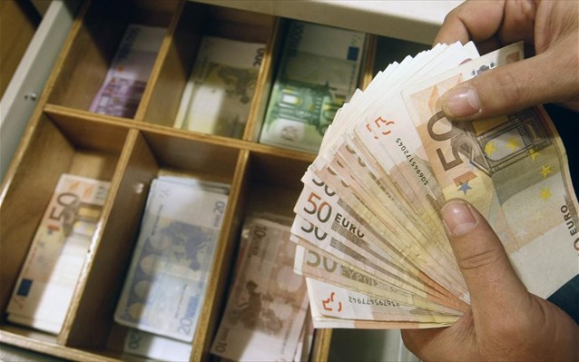 Παράταση στην εξόφληση δανείων του πρώην ΤΕΜΠΜΕ και νυν ΕΤΕΑΝ