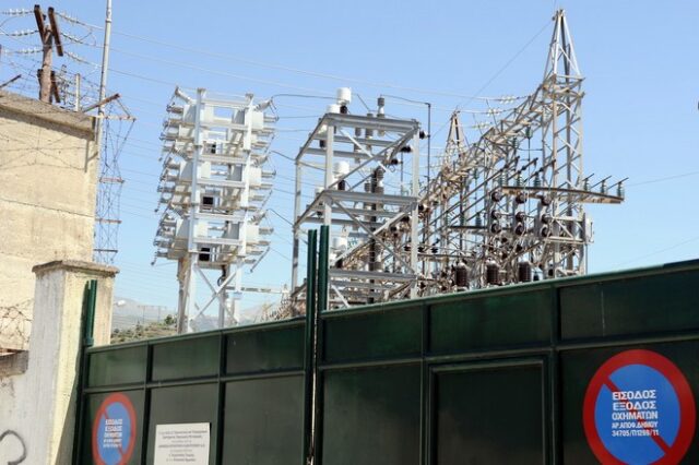Αγριεύει η ΔΕΗ, κόβει το ρεύμα σε όσους δεν πληρώνουν