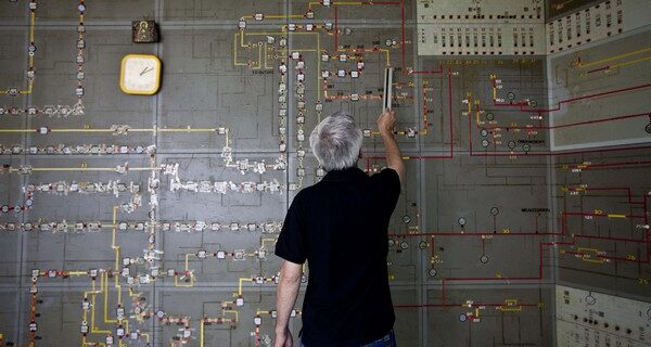 Άρχισαν οι διακοπές ρεύματος από τη ΓΕΝΟΠ. Εκτός λειτουργίας 13 μονάδες της ΔΕΗ