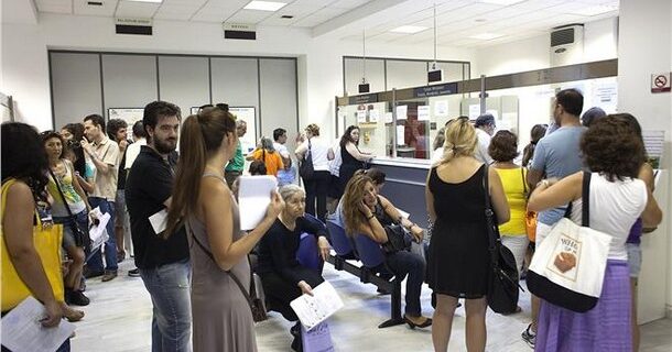 Εκπρόθεσμες δηλώσεις με πρόστιμο μεν, αφορολόγητο αποδείξεων δε