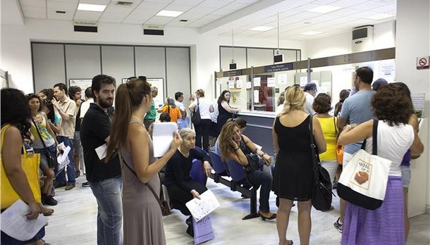 Εκπρόθεσμες δηλώσεις με πρόστιμο μεν, αφορολόγητο αποδείξεων δε