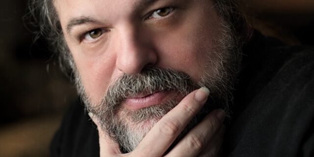 Δημήτρης Παπαδημητρίου: “Όλα τα πήρε το καλοκαίρι” – Κερδίστε προσκλήσεις