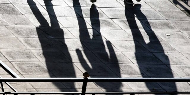 Τι προβλέπει το τελικό σχέδιο για τα “κόκκινα” δάνεια