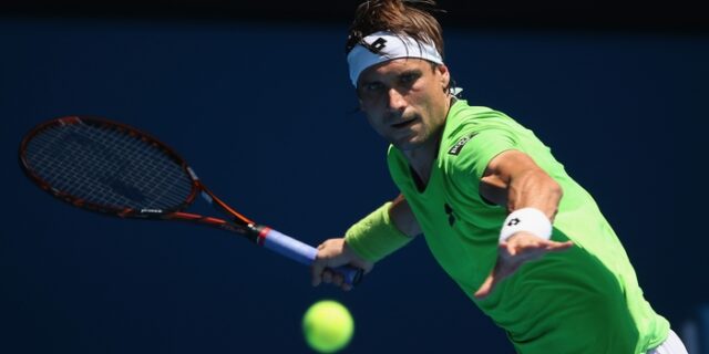 PRINCE: ένα δυνατό Βrand στο portfolio της FAISGROUP