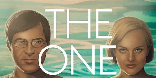 Αυτή την ταινία θέλουμε να δούμε: «The One I Love» με τους Ελίζαμπεθ Μος & Μαρκ Ντουπλάς